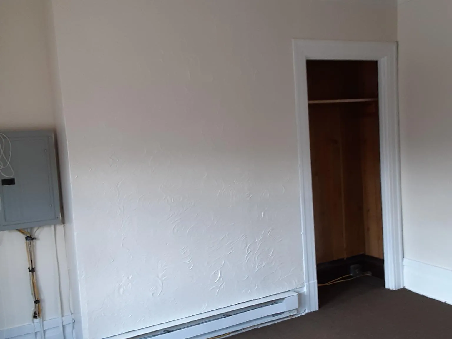2 bed, 2269 sqft, $900 — Photo 4