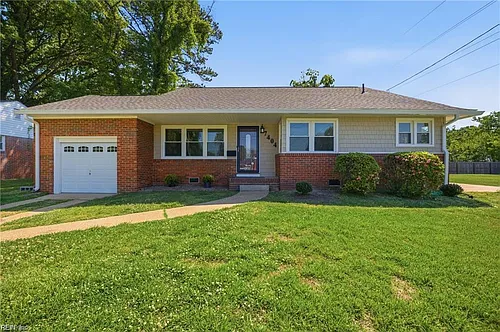 7404 Red Brook Rd Photo 1