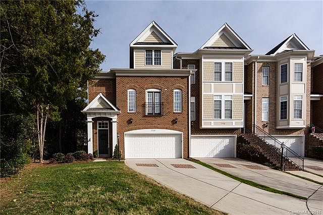 1st image of 7754 Springs Village Ln