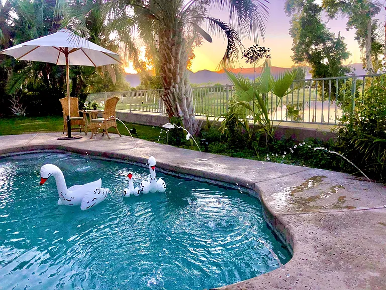 45235 Crystal Springs Dr — Photo 41