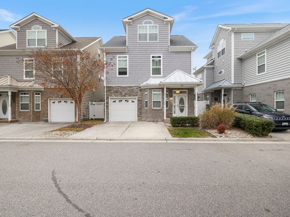 308 Moate Cir