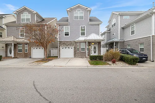 308 Moate Cir Photo 1