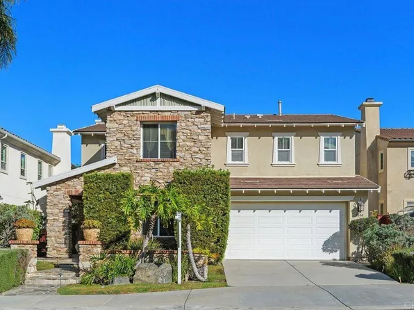 1844 Sheridan Way, San Marcos, CA 92078