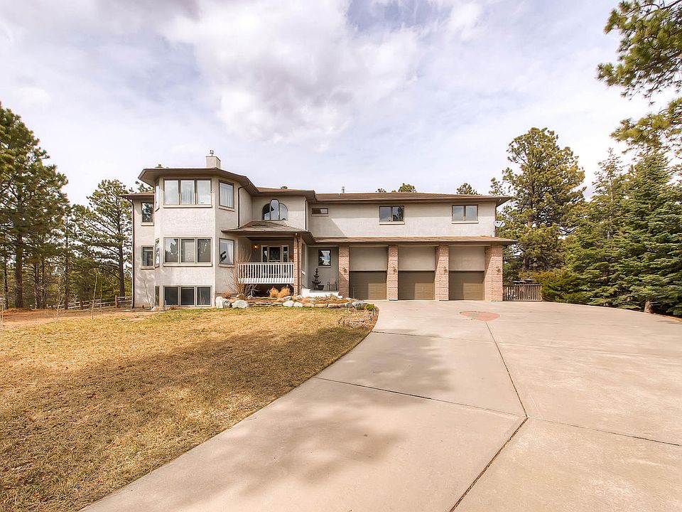 1st image of 19935 Indian Summer Ln