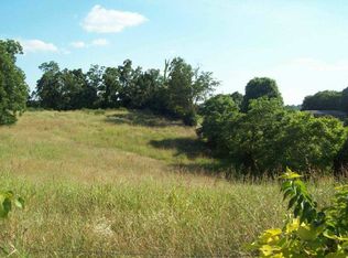 7681 Wells Rd, Talbott, TN 37877