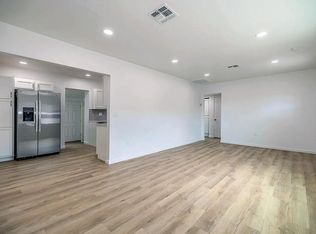 948 E Waverly St #B3583C72C, Tucson, AZ 85719