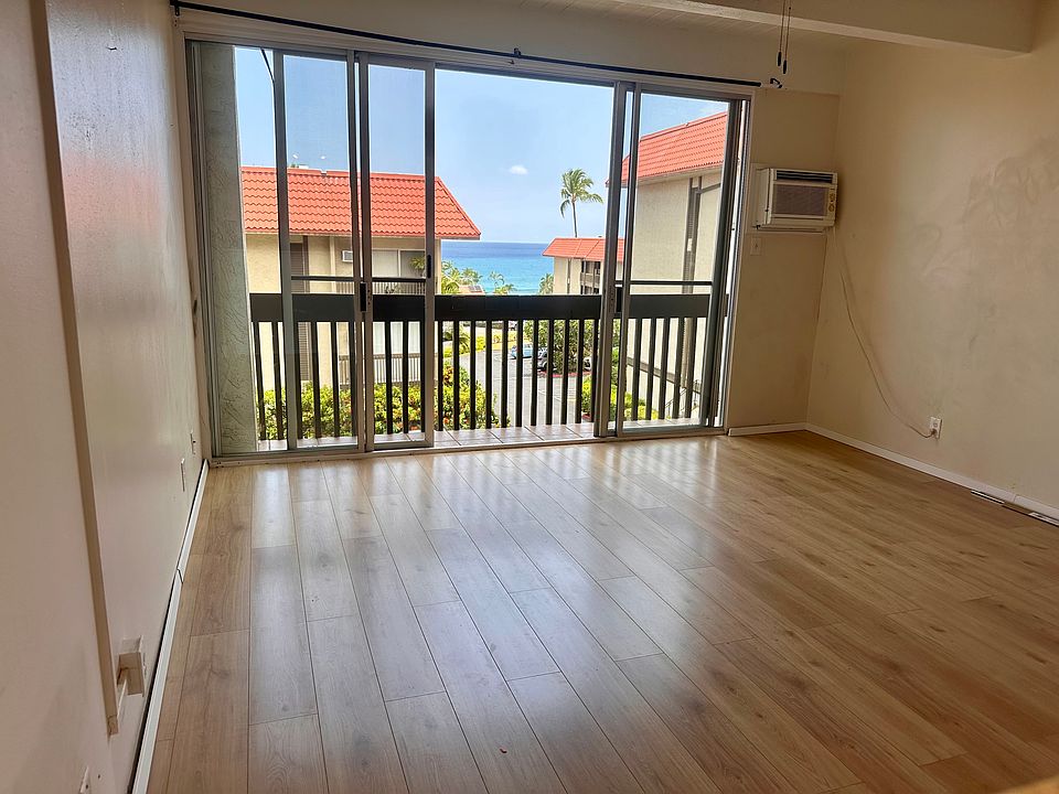 1st image of 75-5873 Walua Rd APT 223