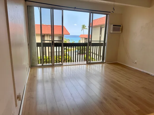 75-5873 Walua Rd APT 223, Kailua Kona, HI 96740