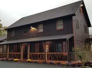 2730 Tynecastle Hwy, Banner Elk, NC 28604