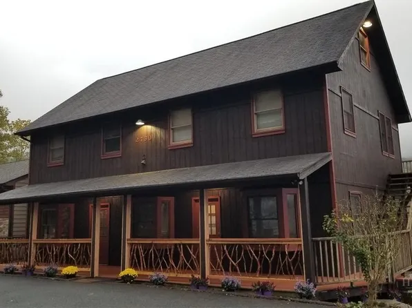 2730 Tynecastle Highway, Banner Elk, NC 28604