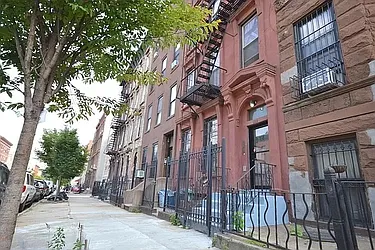 Rented by REAL New York