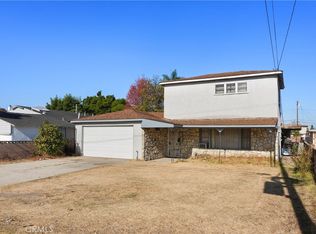 1945 W 253rd St, Lomita, CA 90717