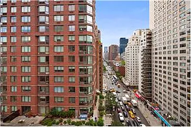 Sold by James Development Corp