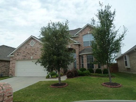 Woodland Springs. Desired ISD. master down, study, formal dining, den and game room.