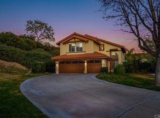 20301 Tamara Pl, Saugus, CA 91350