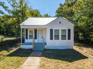 2105 5th St E, Tuscaloosa, AL 35404