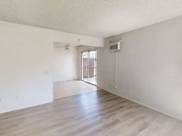 14702 Plaza Dr — Photo 3