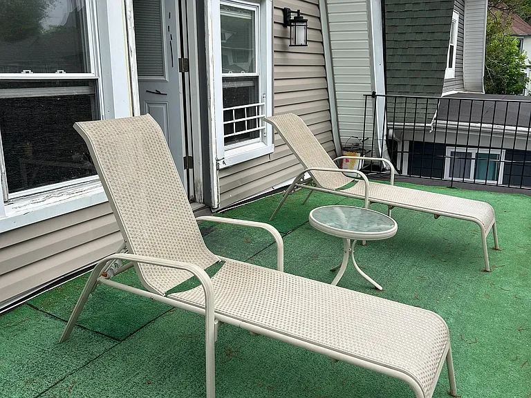 89 Silver Lake Rd #3 — Photo 9