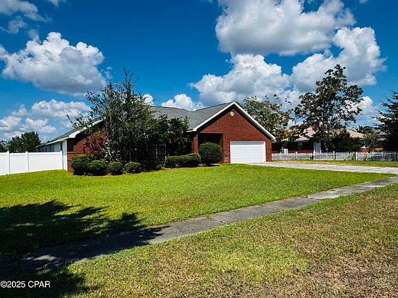 5th image of 1234 Dundee Ln