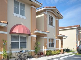 6346 SW 139th Ave, Miami, FL 33183