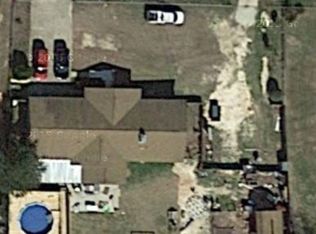 1999 Detroit Ave, Pensacola, FL 32534