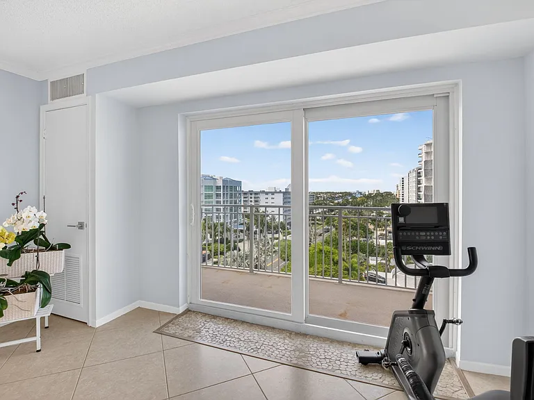 3215 S Ocean Blvd #702 — Photo 22