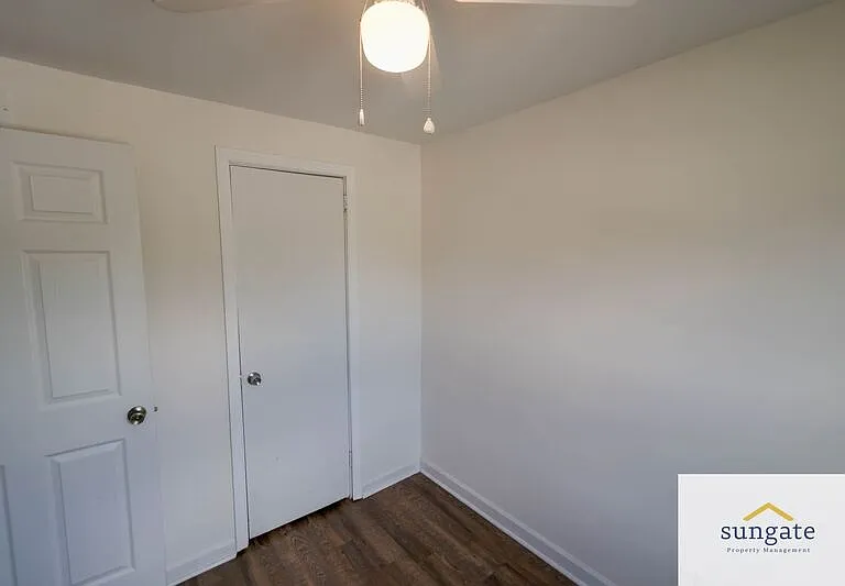 5215 Wasena Ave — Photo 14