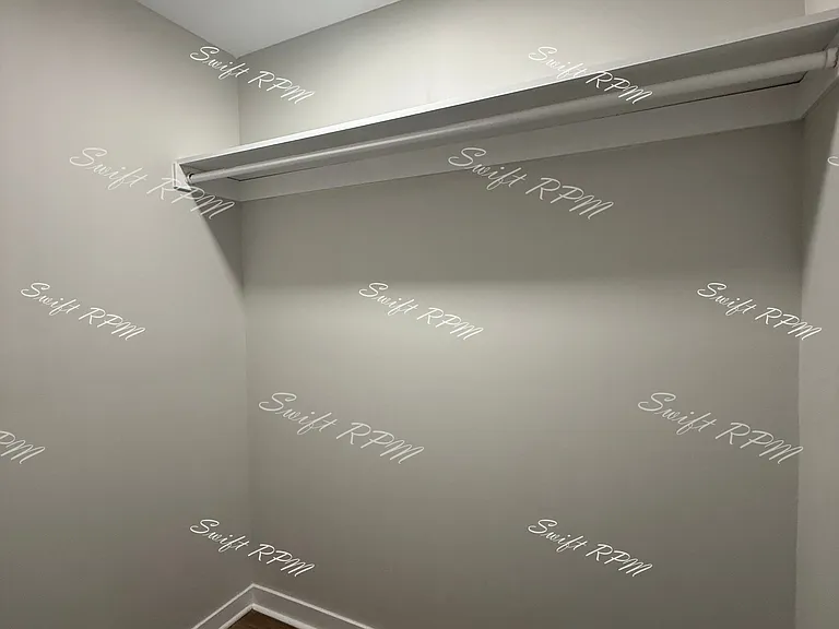 1036 Oakland Ave #1 — Photo 19