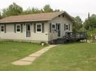 123 Center St, Drew Plt, ME 04497