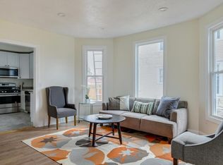 3505 Cedar Ave S, Minneapolis, MN 55407