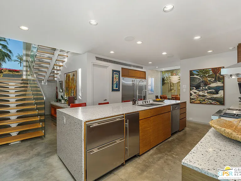 27 Grande View Ct — Photo 29