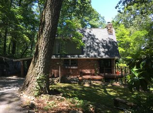 1000 Shingle Rd, Chattanooga, TN 37409