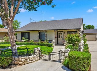 3719 Tahoe Ct, Riverside, CA 92506