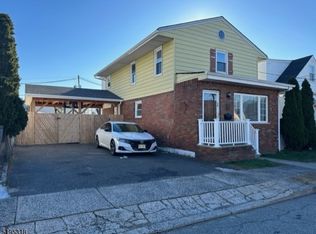 26 Franklin Ave, Garfield, NJ 07026