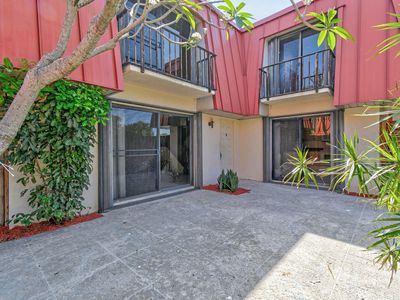 3203 Meridian Way N #D, Palm Beach Gardens, FL, 33410