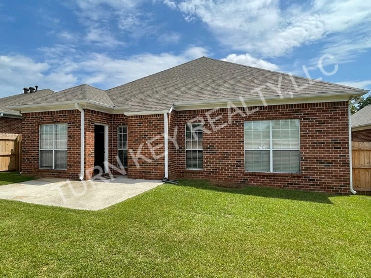 Home for rent in Fultondale — Photo 2