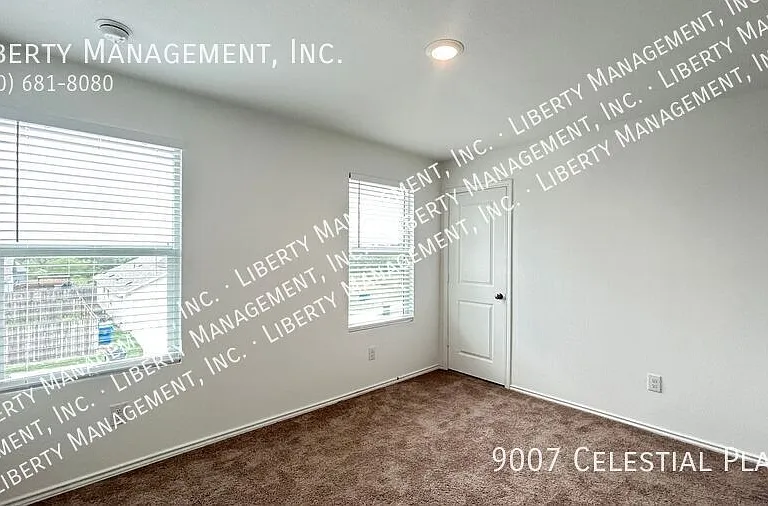 9007 Celestial Pl — Photo 23