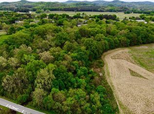 0 Long Station Rd, Aragon, GA 30104