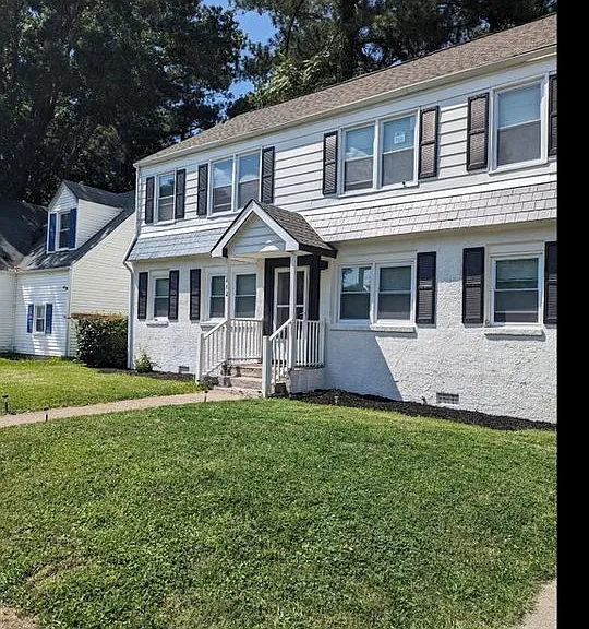 1482 Meads Rd #4 — Photo 3