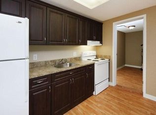 1736 Brownstone Blvd #1730G, Toledo, OH 43614