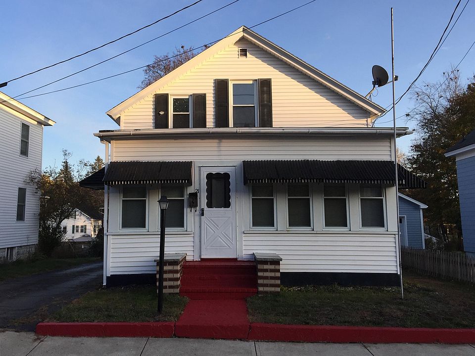 1st image of 21 Beulah St