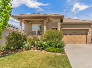 15822 Lavender Pl, Broomfield, CO 80023