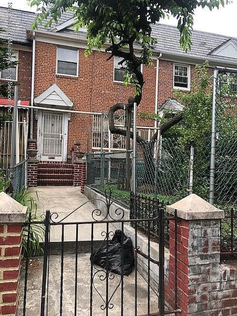 1st image of 1695 Dekalb Ave