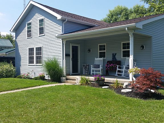 2nd image of 243 McKinley St