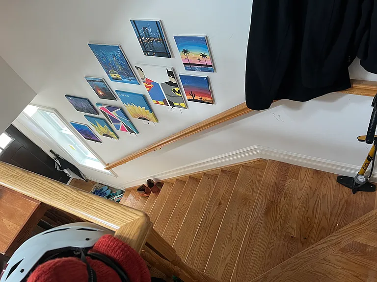4211 214th Pl #2 — Photo 7