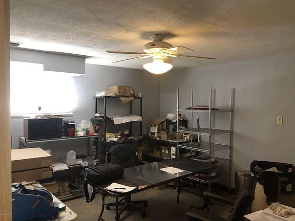 3rd image of 1228 S Hopkins Ave