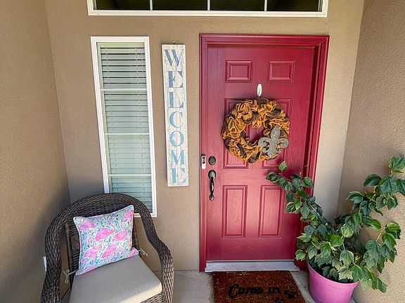 4th image of 1109 Mimosa Dr