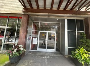 878 Peachtree St NE APT 729, Atlanta, GA