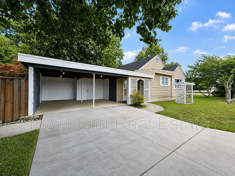 2534 McNeill Cir — Photo 16