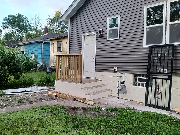 3959 Delaware St — Photo 14